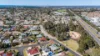 22 Wintersweet Place, Halls Head, WA 6210-Image