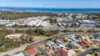 22 Wintersweet Place, Halls Head, WA 6210-Image