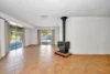 22 Wintersweet Place, Halls Head, WA 6210-Image