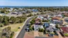 22 Wintersweet Place, Halls Head, WA 6210-Image