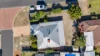 22 Wintersweet Place, Halls Head, WA 6210-Image