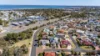 22 Wintersweet Place, Halls Head, WA 6210-Image