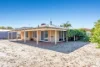 22 Wintersweet Place, Halls Head, WA 6210-Image