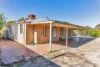 22 Wintersweet Place, Halls Head, WA 6210-Image