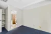 22 Wintersweet Place, Halls Head, WA 6210-Image