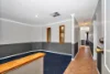22 Wintersweet Place, Halls Head, WA 6210-Image