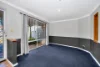 22 Wintersweet Place, Halls Head, WA 6210-Image
