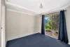 22 Wintersweet Place, Halls Head, WA 6210-Image
