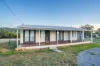 22 Winton Street, Canowindra, NSW 2804