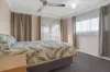 22 Winton Street, Canowindra, NSW 2804-Image