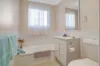 22 Winton Street, Canowindra, NSW 2804-Image