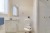 22 Winton Street, Canowindra, NSW 2804-Image