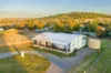 22 Winton Street, Canowindra, NSW 2804-Image