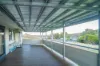 22 Winton Street, Canowindra, NSW 2804-Image