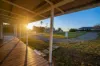 22 Winton Street, Canowindra, NSW 2804-Image