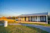 22 Winton Street, Canowindra, NSW 2804-Image