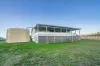 22 Winton Street, Canowindra, NSW 2804-Image