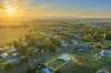 22 Winton Street, Canowindra, NSW 2804-Image