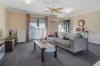 22 Winton Street, Canowindra, NSW 2804-Image