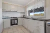 22 Winton Street, Canowindra, NSW 2804-Image