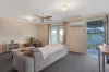 22 Winton Street, Canowindra, NSW 2804-Image