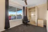 22 Winton Street, Canowindra, NSW 2804-Image