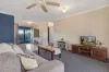 22 Winton Street, Canowindra, NSW 2804-Image