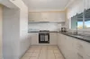 22 Winton Street, Canowindra, NSW 2804-Image
