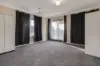 22 Winton Street, Canowindra, NSW 2804-Image