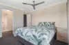 22 Winton Street, Canowindra, NSW 2804-Image