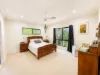 22 Winton Street, Dalby, Qld 4405-Image