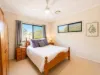 22 Winton Street, Dalby, Qld 4405-Image