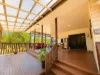 22 Winton Street, Dalby, Qld 4405-Image