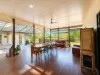 22 Winton Street, Dalby, Qld 4405-Image