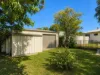 22 Winton Street, Dalby, Qld 4405-Image