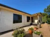 22 Winton Street, Dalby, Qld 4405-Image
