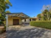 22 Winton Street, Dalby, Qld 4405-Image