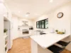 22 Winton Street, Dalby, Qld 4405-Image