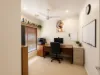 22 Winton Street, Dalby, Qld 4405-Image