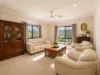 22 Winton Street, Dalby, Qld 4405-Image