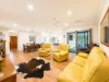 22 Winton Street, Dalby, Qld 4405-Image