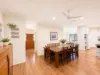 22 Winton Street, Dalby, Qld 4405-Image