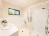22 Winton Street, Dalby, Qld 4405-Image