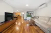 22 Wirilda Crescent, Greenwood, WA 6024-Image