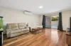 22 Wirilda Crescent, Greenwood, WA 6024-Image