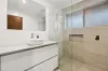 22 Wirilda Crescent, Greenwood, WA 6024-Image