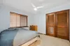 22 Wirilda Crescent, Greenwood, WA 6024-Image