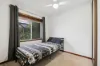 22 Wirilda Crescent, Greenwood, WA 6024-Image