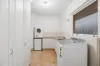 22 Wirilda Crescent, Greenwood, WA 6024-Image
