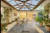 22 Wirilda Crescent, Greenwood, WA 6024-Image